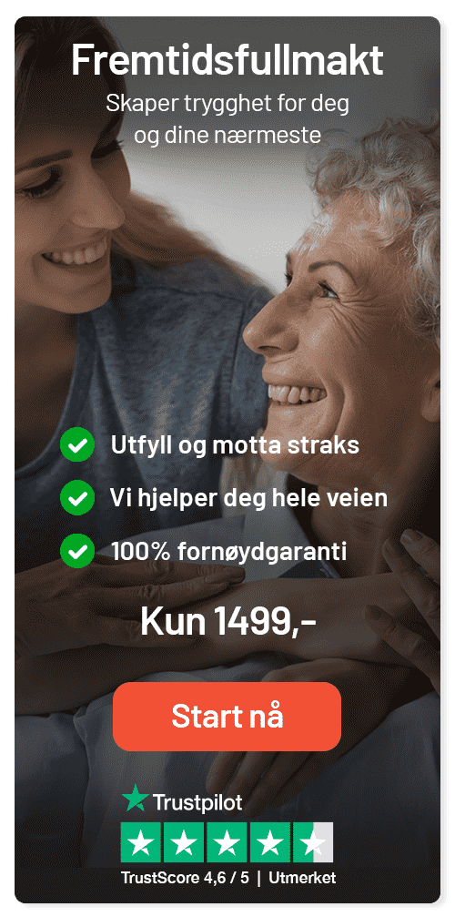 Faq ofte stilte sp rsm l jurio