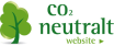 logo-co2