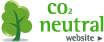 logo-co2